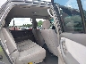 5TDZT34A67S****** Destrozados 2007 Toyota Sequoia en Pensacola