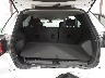 2GNAXHEV6M6****** Used 2021 Chevrolet Equinox