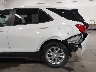 2GNAXHEV6M6****** Salvage and Wrecked 2021 Chevrolet Equinox in Des Moines