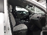 2GNAXHEV6M6****** Used and Repairable 2021 Chevrolet Equinox in Iowa State