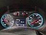 2GNAXHEV6M6****** Salvage 2021 Chevrolet Equinox in Des Moines