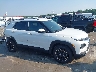 KL79MPS27PB****** Used 2023 Chevrolet Trailblazer in North Carolina State
