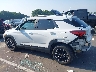 KL79MPS27PB****** Repairable 2023 Chevrolet Trailblazer in North Carolina State