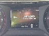 KL79MPS27PB****** Salvage 2023 Chevrolet Trailblazer