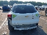 KL79MPS27PB****** Wrecked 2023 Chevrolet Trailblazer