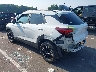 KL79MPS27PB****** Salvage and Repairable 2023 Chevrolet Trailblazer in Raleigh