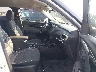 KL79MPS27PB****** Used and Repairable 2023 Chevrolet Trailblazer in North Carolina State
