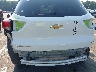 KL79MPS27PB****** Salvage and Repairable 2023 Chevrolet Trailblazer in North Carolina State