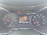 KL79MPS27PB****** Salvage 2023 Chevrolet Trailblazer in Raleigh