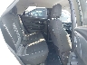 KL79MPS27PB****** Wrecked 2023 Chevrolet Trailblazer in Raleigh