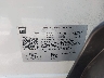 KL79MPS27PB****** Used 2023 Chevrolet Trailblazer in Raleigh