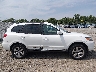 5NMSH13E67H****** Used 2007 Hyundai Santa Fe in Montana State