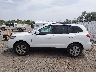 5NMSH13E67H****** Repairable 2007 Hyundai Santa Fe in Montana State