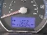 5NMSH13E67H****** Salvage 2007 Hyundai Santa Fe