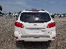 5NMSH13E67H****** Wrecked 2007 Hyundai Santa Fe