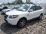 5NMSH13E67H****** Used and Repairable 2007 Hyundai Santa Fe in Billings