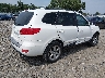 5NMSH13E67H****** Salvage and Wrecked 2007 Hyundai Santa Fe in Montana State