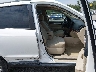 5NMSH13E67H****** Used and Repairable 2007 Hyundai Santa Fe in Montana State