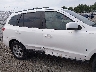 5NMSH13E67H****** Salvage and Repairable 2007 Hyundai Santa Fe in Montana State