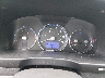 5NMSH13E67H****** Salvage 2007 Hyundai Santa Fe in Billings