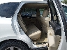 5NMSH13E67H****** Wrecked 2007 Hyundai Santa Fe in Billings