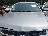1GNSKBKC0HR****** Repairable 2017 Chevrolet Tahoe in Metro DC