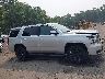 1GNSKBKC0HR****** Used 2017 Chevrolet Tahoe in Maryland State