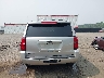 1GNSKBKC0HR****** Wrecked 2017 Chevrolet Tahoe