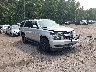 1GNSKBKC0HR****** Salvage and Wrecked 2017 Chevrolet Tahoe in Metro DC
