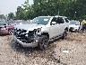 1GNSKBKC0HR****** Used and Repairable 2017 Chevrolet Tahoe in Metro DC