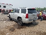 1GNSKBKC0HR****** Salvage and Repairable 2017 Chevrolet Tahoe in Metro DC