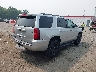 1GNSKBKC0HR****** Salvage and Wrecked 2017 Chevrolet Tahoe in Maryland State