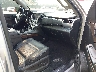 1GNSKBKC0HR****** Used and Repairable 2017 Chevrolet Tahoe in Maryland State