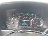 1GNSKBKC0HR****** Salvage 2017 Chevrolet Tahoe in Metro DC