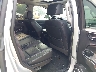 1GNSKBKC0HR****** Wrecked 2017 Chevrolet Tahoe in Metro DC