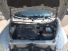 3GNBAADB3AS****** Repairable 2010 Chevrolet HHR in Grand Rapids