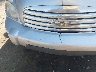 3GNBAADB3AS****** Wrecked 2010 Chevrolet HHR in Michigan State