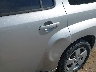 3GNBAADB3AS****** Used 2010 Chevrolet HHR in Michigan State