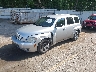 3GNBAADB3AS****** Used and Repairable 2010 Chevrolet HHR in Grand Rapids