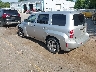3GNBAADB3AS****** Salvage and Repairable 2010 Chevrolet HHR in Grand Rapids
