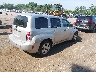 3GNBAADB3AS****** Salvage and Wrecked 2010 Chevrolet HHR in Michigan State