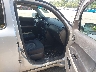3GNBAADB3AS****** Used and Repairable 2010 Chevrolet HHR in Michigan State