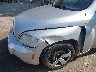 3GNBAADB3AS****** Salvage and Repairable 2010 Chevrolet HHR in Michigan State