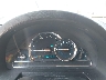 3GNBAADB3AS****** Salvage 2010 Chevrolet HHR in Grand Rapids