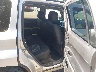 3GNBAADB3AS****** Wrecked 2010 Chevrolet HHR in Grand Rapids