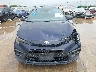 JTDS4RCE3LJ****** Used 2020 Toyota Corolla in Texas State