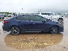 JTDS4RCE3LJ****** Repairable 2020 Toyota Corolla in Texas State