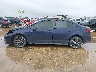 JTDS4RCE3LJ****** Salvage 2020 Toyota Corolla