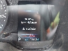 JTDS4RCE3LJ****** Wrecked 2020 Toyota Corolla