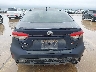 JTDS4RCE3LJ****** Used 2020 Toyota Corolla